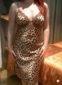 672575733: Chica busca chico en Asturias