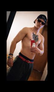 610322546: Virtual en Madrid