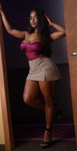 677680626: Chica busca chico en Murcia