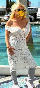 645080184: Chica busca chico en Alicante