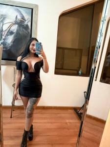 602552930: Chica busca chico en Málaga