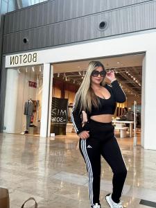 627274058: Chica busca chico en Granada