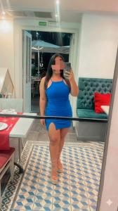 603355489: Chica busca chico en Tenerife