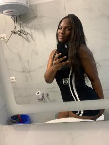 603364781: Chica busca chico en Valencia