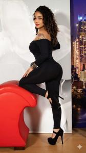 679637913: Chica busca chico en Álava