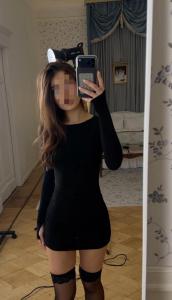 661403445: Chica busca chico en Málaga
