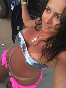 602715738: Chica busca chico en Castellón