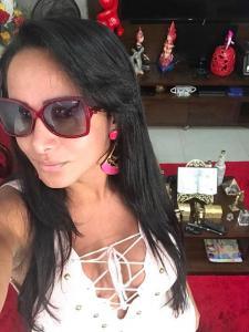 602715738: Chica busca chico en Castellón