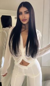 627088961: Chica busca chico en Toledo