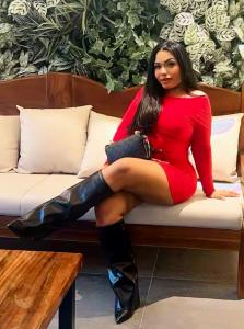 641904121: Chica busca chico en Madrid