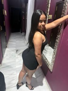 672047792: Chica busca chico en Sevilla
