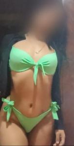 615798443: Chica busca chico en Tarragona