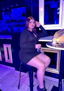 679642514: Chica busca chico en Zamora