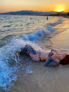 670919628: Chica busca chico en Mallorca