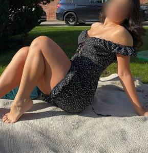 644900938: Chica busca chico en Lugo