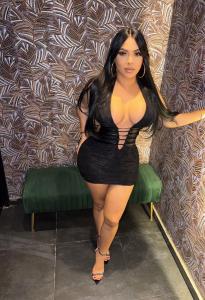 614690406: Chica busca chico en Las Palmas