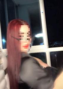 614608538: Chica busca chico en León