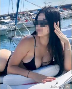 643235062: Chica busca chico en Las Palmas