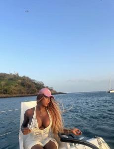 663051687: Travesti en Vizcaya