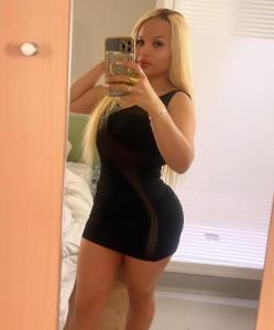 632669188: Chica busca chico en Alicante