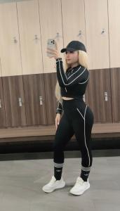 632669188: Chica busca chico en Alicante