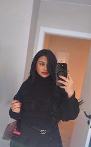 602420699: Chica busca chico en Madrid