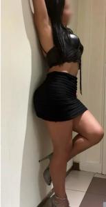 675012059: Chica busca chico en Córdoba