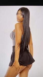 634341644: Chica busca chico en Málaga