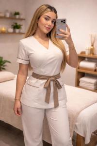 604148992: Chica busca chico en Las Palmas