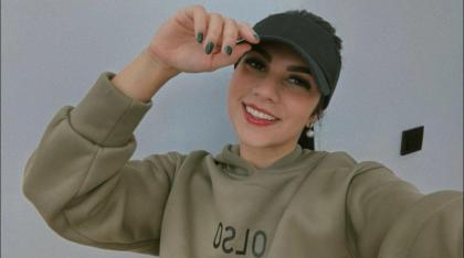 603232760: Chica busca chico en Murcia