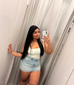 613435201: Chica busca chico en Granada