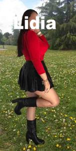 742085242: Chica busca chico en Palencia