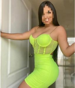 613435693: Chica busca chico en Granada