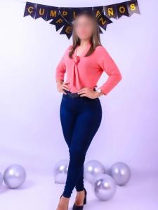 612493230: Chica busca chico en Cantabria