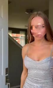 613866932: Chica busca chico en Alicante