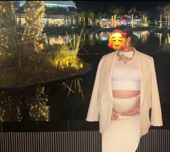 603979530: Chica busca chico en Málaga