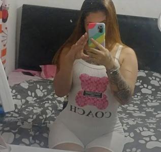 624386240: Chica busca chico en Valencia