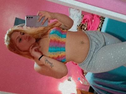 614527851: Chica busca chico en Tenerife