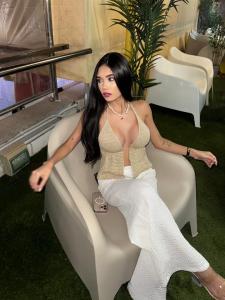 602685778: Chica busca chico en Las Palmas