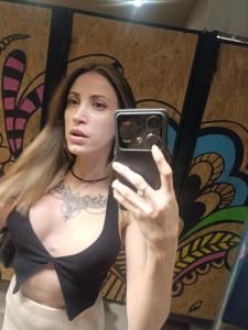 632577113: Virtual en Madrid