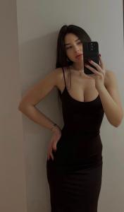 617266868: Chica busca chico en Zaragoza