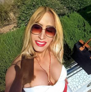 671357884: Transexual en Valencia