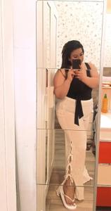 602635829: Chica busca chico en Málaga