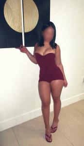 642654773: Chica busca chico en Madrid
