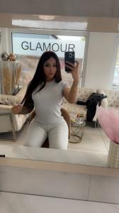 609831262: Travesti en Madrid