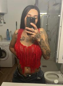 664875368: Chica busca chico en Toledo