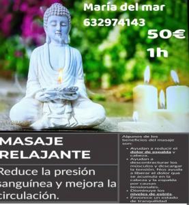 632974143: Chica busca chico en Castellón