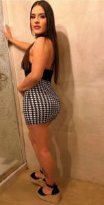 603234926: Chica busca chico en Almería