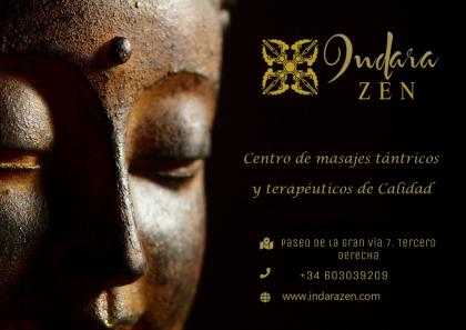 603039209: Chica busca chico en Zaragoza