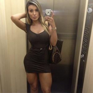 604161657: Chica busca chico en Asturias